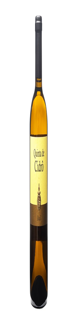 Quinta de Cidro Boal Branco